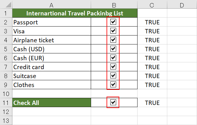 how-to-insert-checkbox-in-excel-design-talk