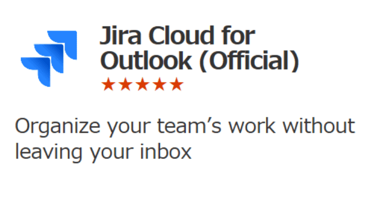 jira cloud