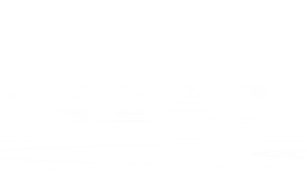 複数を同時に動かす