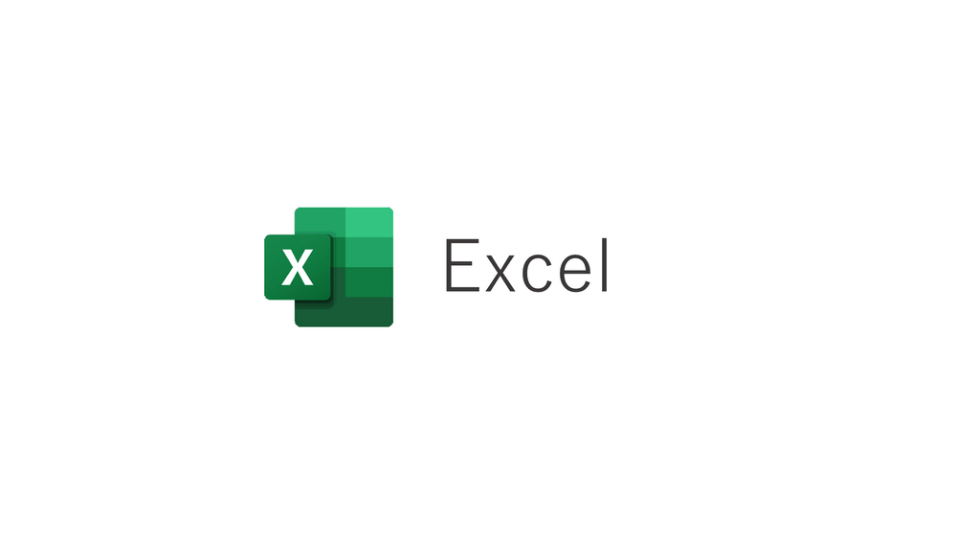 Excel Onlineとは