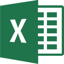 Excel2016ロゴ