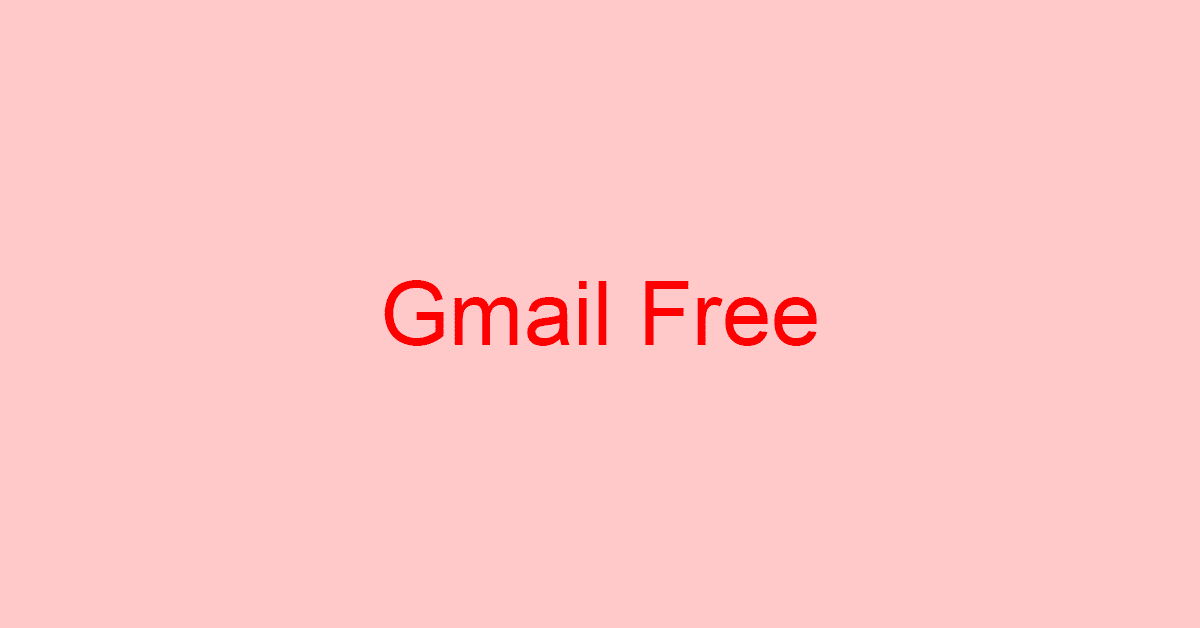 Gmail 無料 をダウンロードする方法と他フリーメールの紹介 Office Hack