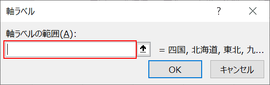 データの削除