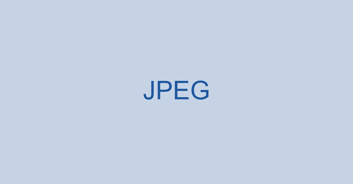 WordファイルからJPEG（JPG）形式に変換する方法
