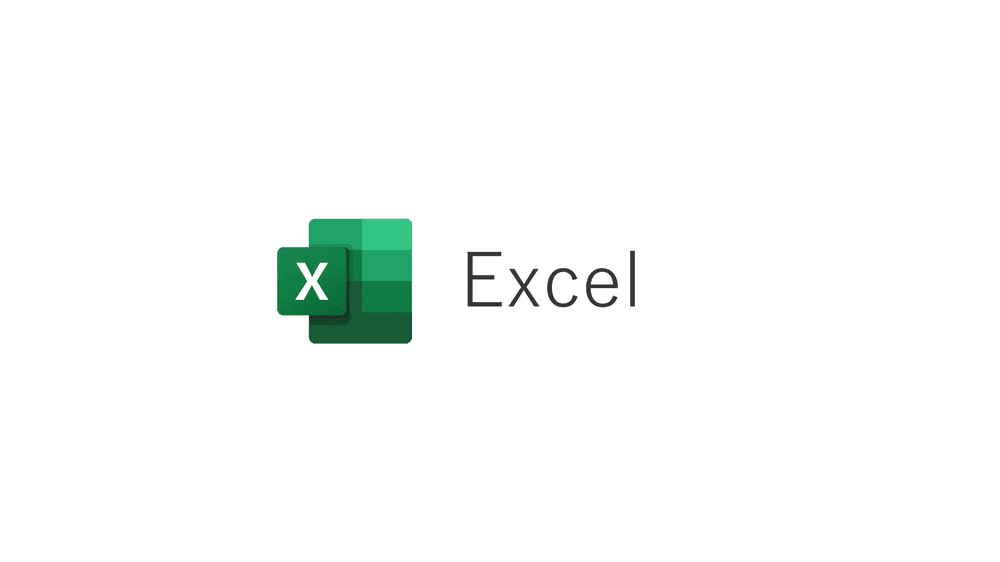 Excel Onlineとは