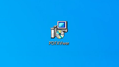 PDFXVwer