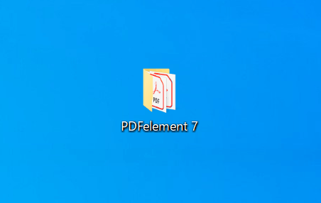 PDFelement7