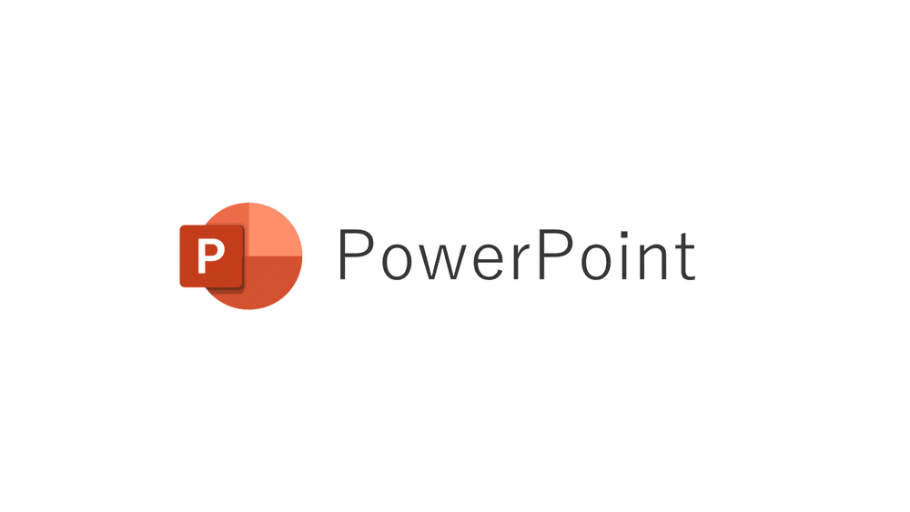 PowerPoint Online