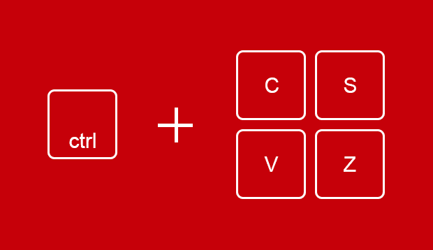 mac shortcut for editing excel online