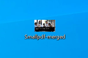 Smallpdf-merged