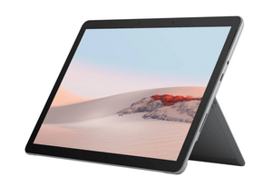 Surface Laptop Go