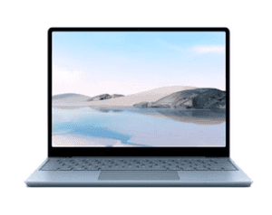 Surface Pro 7