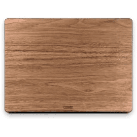 Surface Laptop純正カバー
