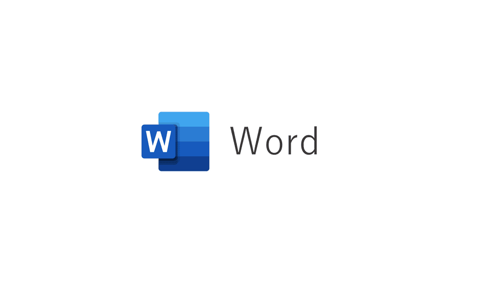 無料で使えるword Online ワードオンライン の特徴と使い方 Office Hack