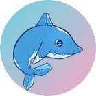 AIアシスタント