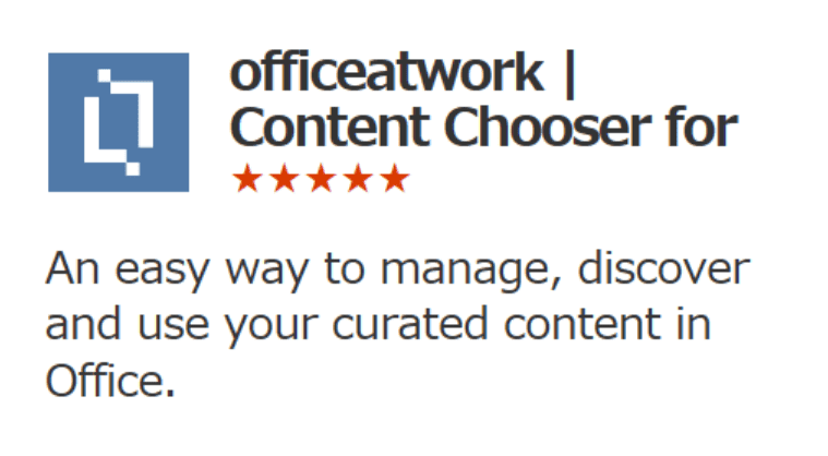 offceatwork