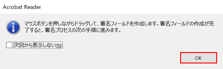 OK