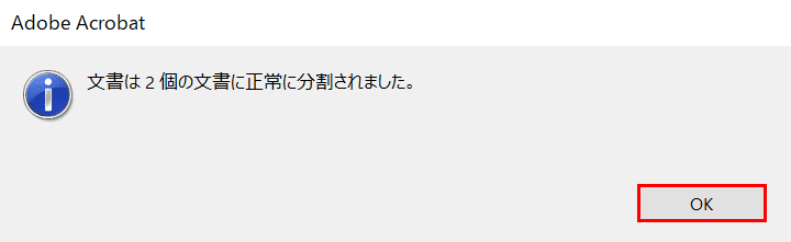 OK