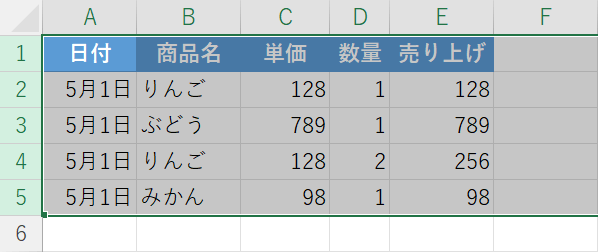 自動調整できる