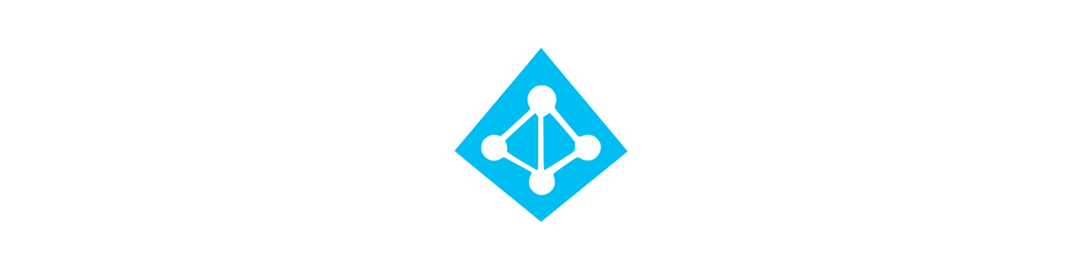 Azure Active Directory Logo