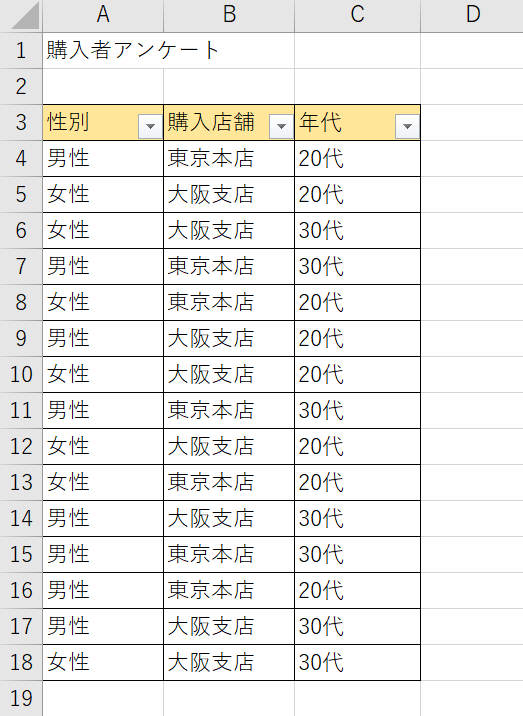 表に戻る