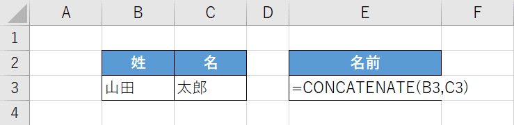 正常に表示されない場合