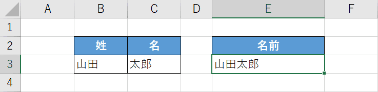 正常に表示される