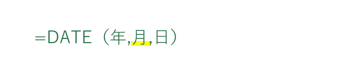 月