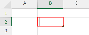 アポストロフィを入力する