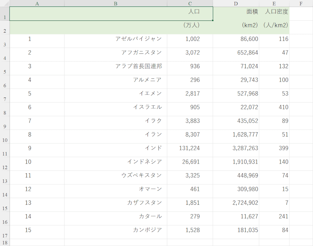 sodaPDFで変換した