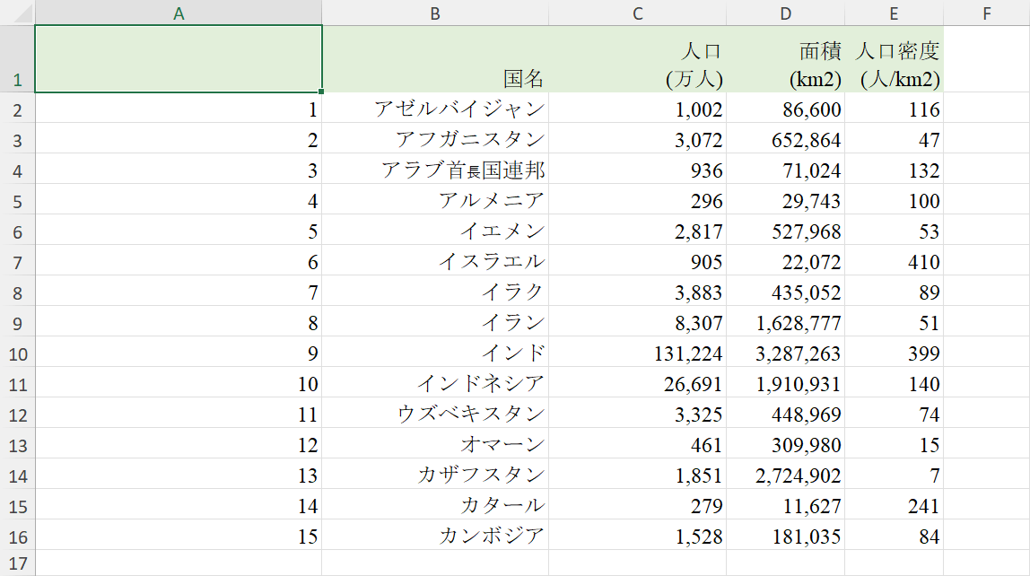 LightPDFで変換した