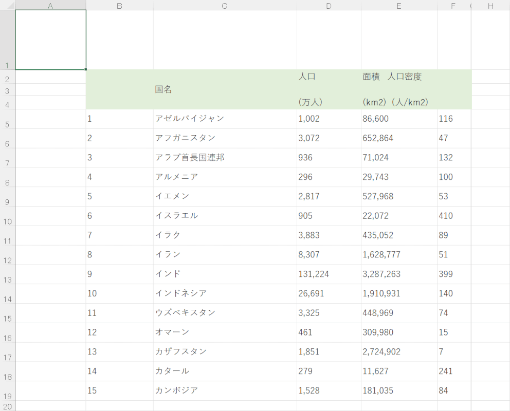 HiPDFで変換した