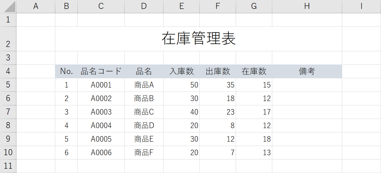 エクセルでの罫線の使い方 印刷で罫線が消える時の対処法など Office Hack