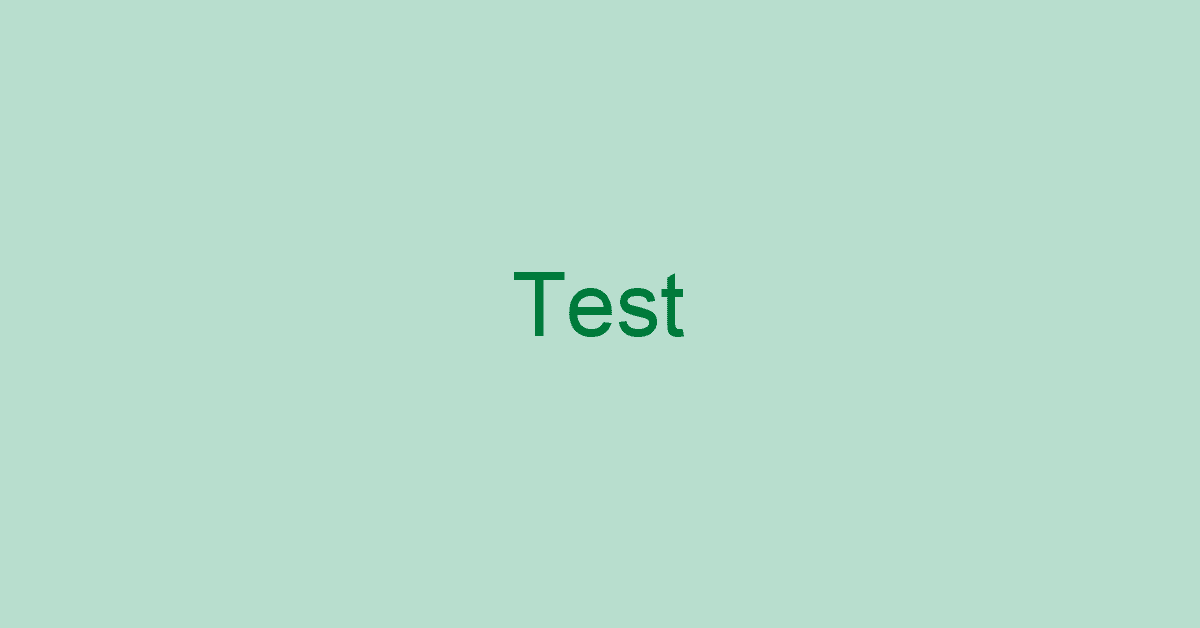 Excel（エクセル）の検定とは？試験の正式名称や種類/難易度を紹介