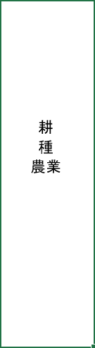 テキストボックス上に表示