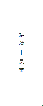 編集モードを解除