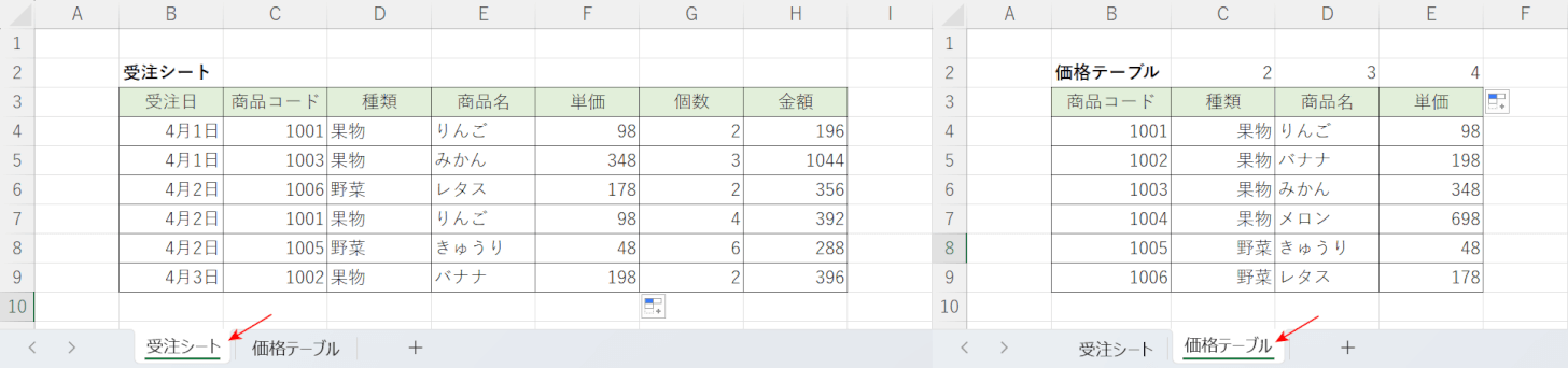 仕組みの説明