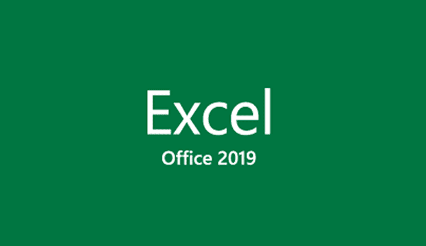 ついにリリース!Excel 2019の関数/グラフなどの新機能や購入方法をご紹介