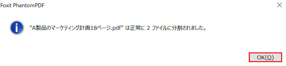 OK