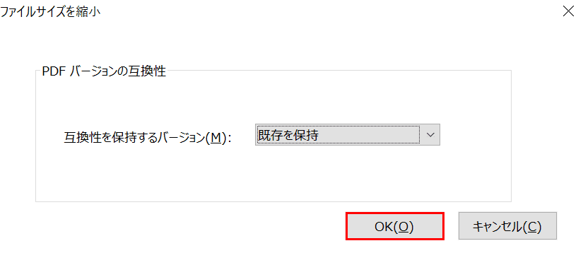 OK