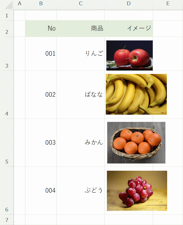 移動するようになった