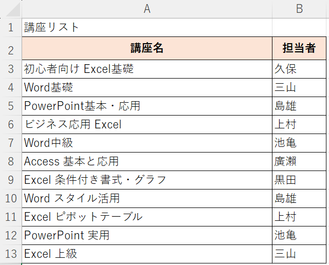 置換で削除できた