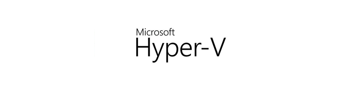 Hyper-V-logo