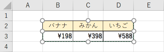 図として抽出