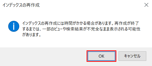 OK