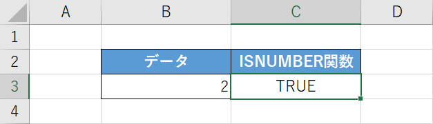 判定結果が出る