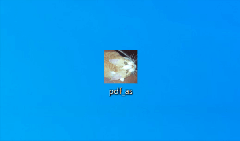 pdf_as
