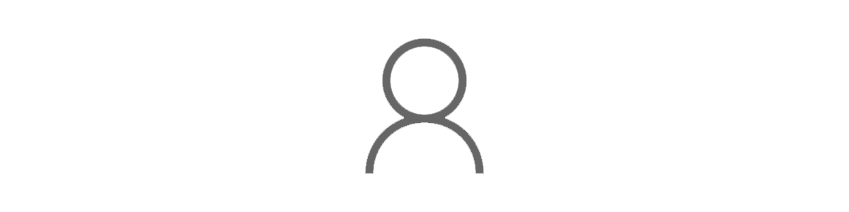 Join the Domain Logo