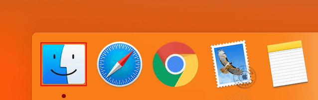 office-365-onedrive mac finder