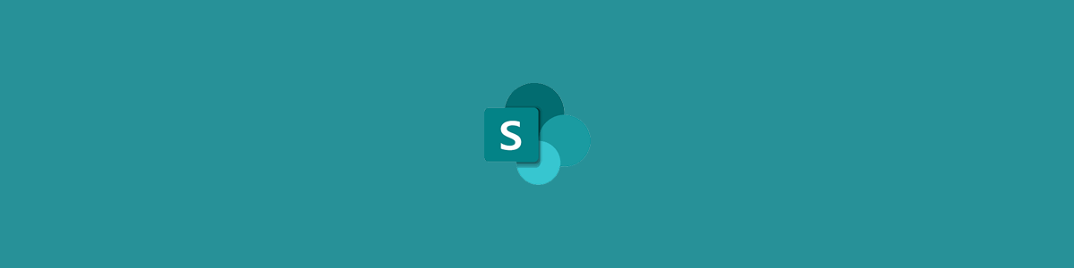 SharePoint